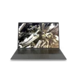 Dell New DELL XPS 13 9300 Laptop (Laptops) designed for High-Utility Home Setup with Durable Components and Clean Aesthetics - Image 2