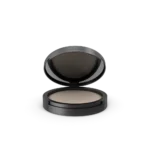 Velvet Touch Powder Canister (Beauty) with Advanced Performance Tuning and Everyday Reliability Suite - Image 2