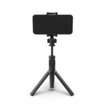 TechGear Monopod (Mobile Accessories) designed for High-Utility Home Setup with Durable Components and Clean Aesthetics - Image 2