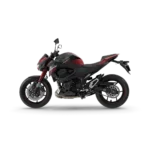 Kawasaki Kawasaki Z800 (Motorcycle) with Multi-Scenario Use Profiles, Energy-Saving Logic and Practical Accessories - Image 2