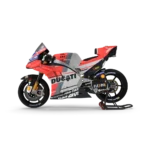 MotoGP MotoGP CI.H1 (Motorcycle) with Advanced Performance Tuning and Everyday Reliability Suite - Image 2