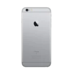 Apple iPhone 6 (Smartphones) designed for High-Utility Home Setup with Durable Components and Clean Aesthetics - Image 2