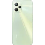 Realme Realme C35 (Smartphones) with Multi-Scenario Use Profiles, Energy-Saving Logic and Practical Accessories - Image 2