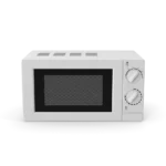 Microwave Oven (Kitchen Accessories) with Advanced Performance Tuning and Everyday Reliability Suite - Image 2
