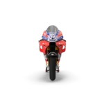 MotoGP MotoGP CI.H1 (Motorcycle) with Advanced Performance Tuning and Everyday Reliability Suite - Image 3