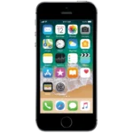 Apple iPhone 5s (Smartphones) designed for High-Utility Home Setup with Durable Components and Clean Aesthetics - Image 3