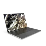 Dell New DELL XPS 13 9300 Laptop (Laptops) designed for High-Utility Home Setup with Durable Components and Clean Aesthetics - Image 3