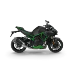 SpeedMaster Sportbike Motorcycle (Motorcycle) with Multi-Scenario Use Profiles, Energy-Saving Logic and Practical Accessories - Image 4