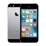 Apple iPhone 5s (Smartphones) designed for High-Utility Home Setup with Durable Components and Clean Aesthetics - Image 4