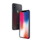 Apple iPhone X (Smartphones) with Multi-Scenario Use Profiles, Energy-Saving Logic and Practical Accessories - Image 4