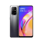 Oppo Oppo F19 Pro Plus (Smartphones) featuring Smart Efficiency Controls and Premium Finish Design - Image 4