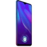 Oppo Oppo K1 (Smartphones) with Advanced Performance Tuning and Everyday Reliability Suite - Image 4