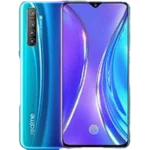 Realme Realme XT (Smartphones) featuring Smart Efficiency Controls and Premium Finish Design - Image 4