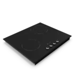 Electric Stove (Kitchen Accessories) with Advanced Performance Tuning and Everyday Reliability Suite - Image 5