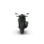 SpeedMaster Sportbike Motorcycle (Motorcycle) with Multi-Scenario Use Profiles, Energy-Saving Logic and Practical Accessories - Image 5