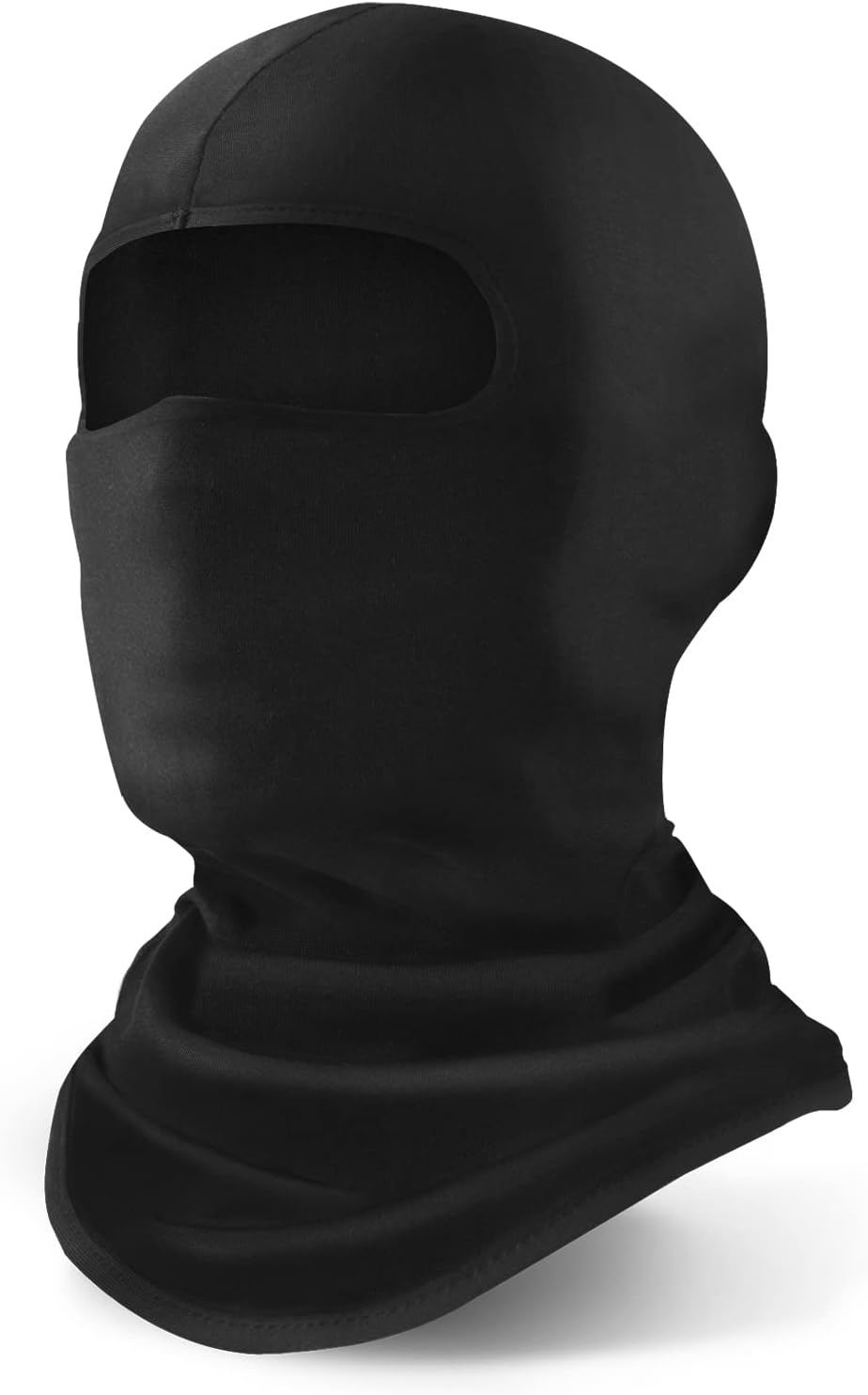 YESLIFE Balaclava Ski Mask for Men and Women, Winter Face Mask, Shiesty for Skiing, Snowboarding & Motorcycle