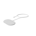 Apple Apple Airpower Wireless Charger (Mobile Accessories) designed for High-Utility Home Setup with Durable Components and Clean Aesthetics