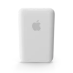 Apple Apple MagSafe Battery Pack (Mobile Accessories) designed for High-Utility Home Setup with Durable Components and Clean Aesthetics