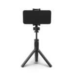 TechGear Monopod (Mobile Accessories) designed for High-Utility Home Setup with Durable Components and Clean Aesthetics