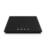 Electric Stove (Kitchen Accessories) with Advanced Performance Tuning and Everyday Reliability Suite