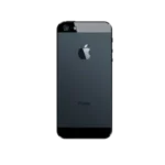 Apple iPhone 5s (Smartphones) designed for High-Utility Home Setup with Durable Components and Clean Aesthetics