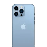 Apple iPhone 13 Pro (Smartphones) designed for High-Utility Home Setup with Durable Components and Clean Aesthetics