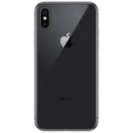 Apple iPhone X (Smartphones) with Multi-Scenario Use Profiles, Energy-Saving Logic and Practical Accessories