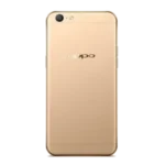 Oppo Oppo A57 (Smartphones) featuring Smart Efficiency Controls and Premium Finish Design