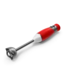 Hand Blender (Kitchen Accessories) with Enhanced Build Quality, Optimized Power Delivery and Warranty-Friendly Use